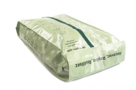 PickPack - Reusable packaging 🌍 Do your part for the environment! Pick Pack Pick Pack