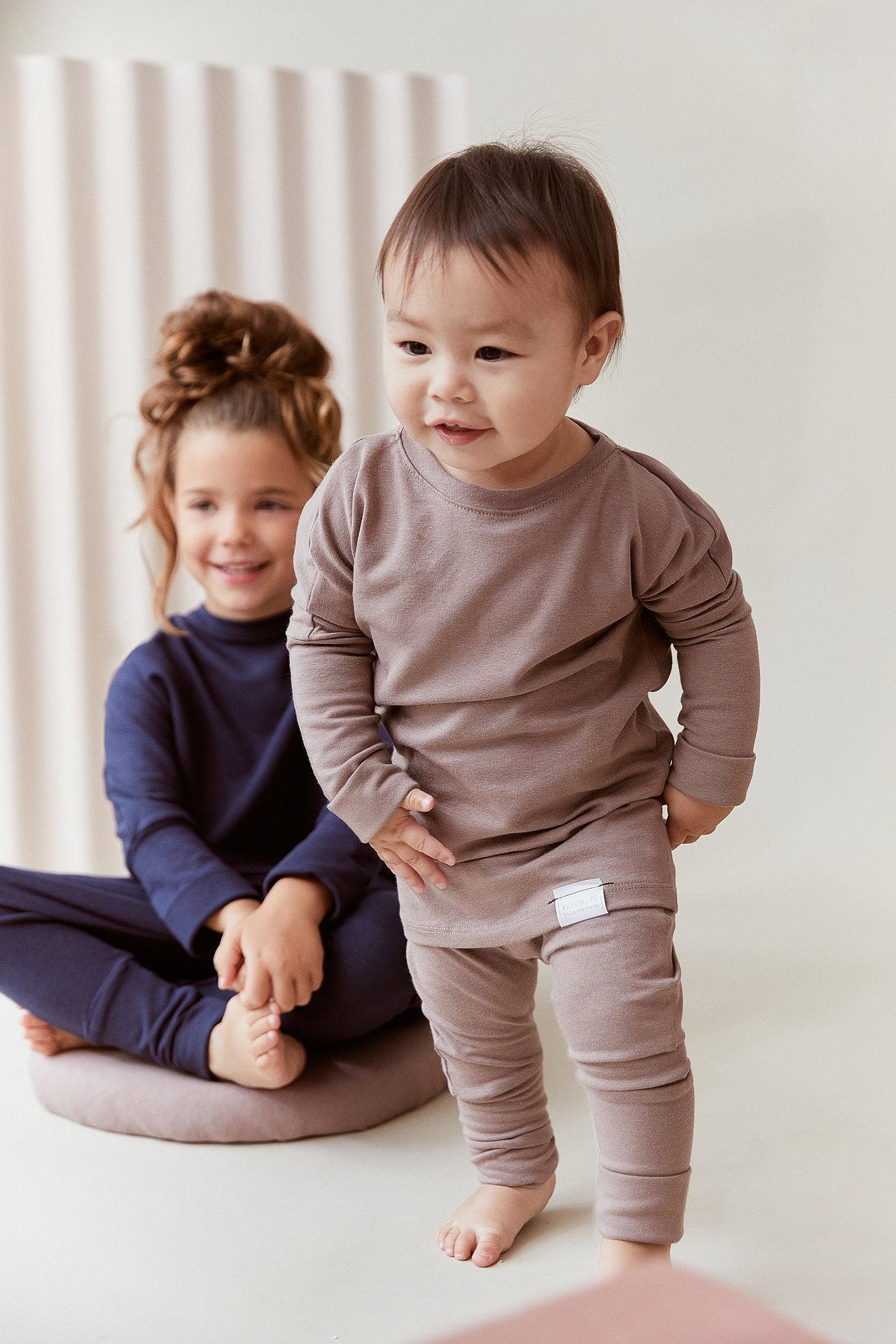 Grow With Me Shirt | Cookie