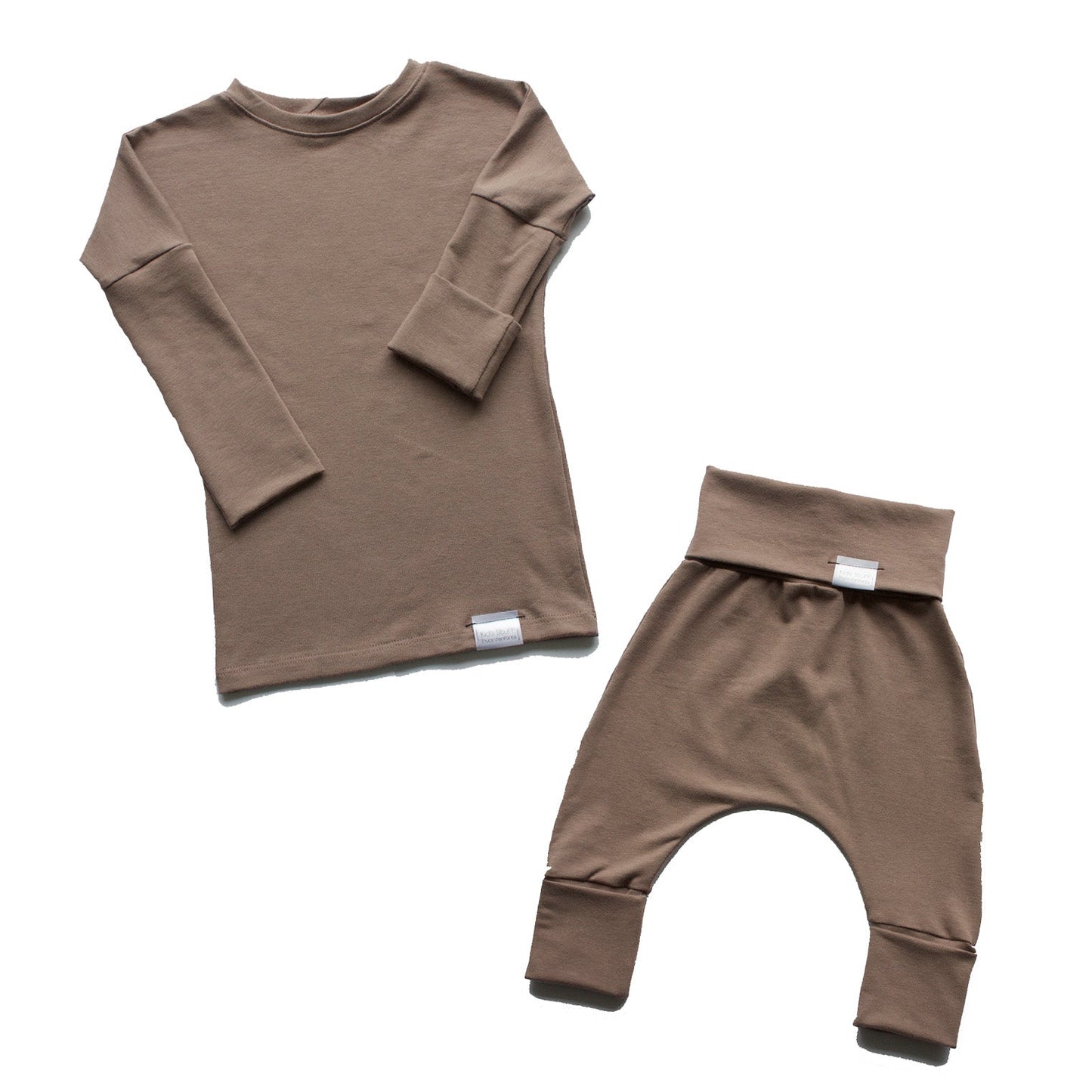 Grow With Me Set | Cookie