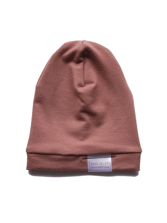 Beanie | Macaron