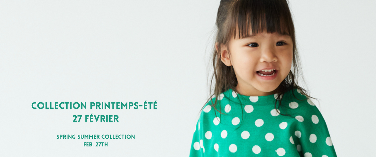 Vetement evolutif pour bebe hotsell